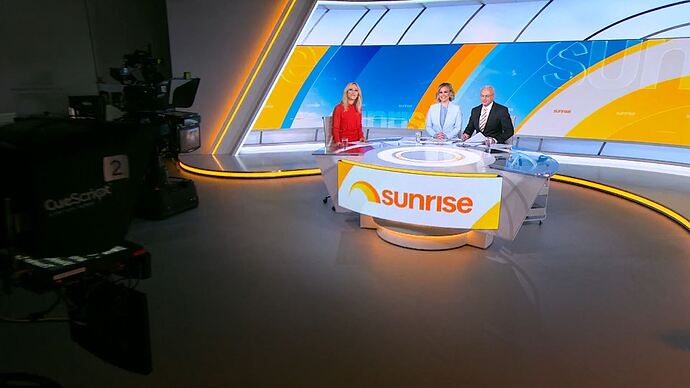 20250907003216.mp4_023340020