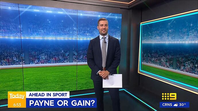 10-08_01-08-59_9 Syd_9 Syd.ts_017106723