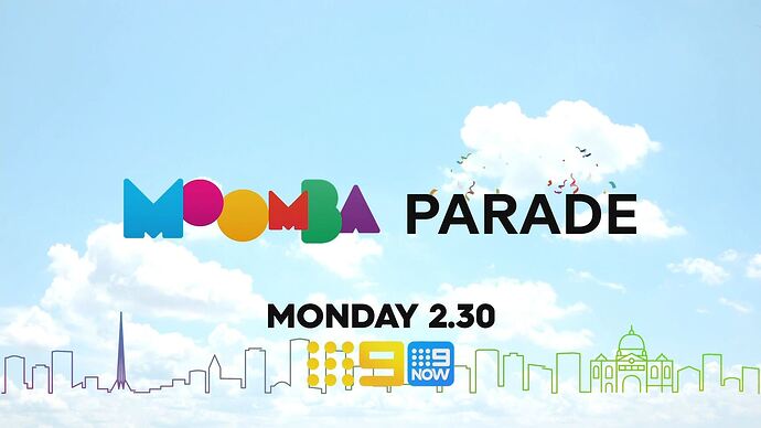 03-04_14-10-31_GTV9_GTV9.ts_020197745