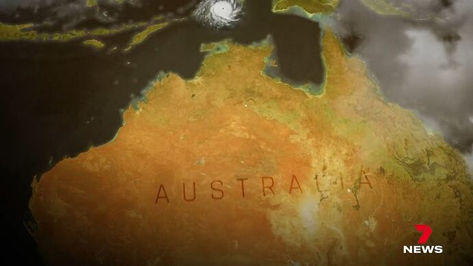 12-24_13-25-01_Seven Syd_Seven Syd.ts_016759321