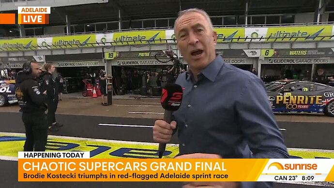 Weekend_Sunrise_20251129_0736.ts_001969996