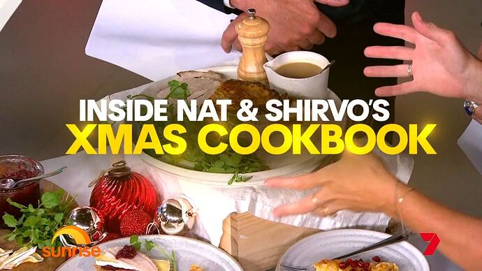 12-02_16-26-48_Seven Melbourne_Seven Melbourne.ts_006181578