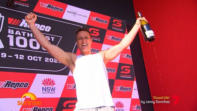 Big_Bash_League_20260107_2138.ts_006658297