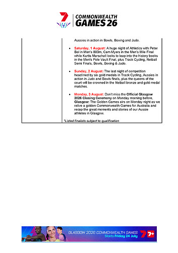 Seven Glasgow_Page_21