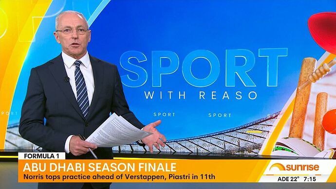 20251206041933.mp4_010553580