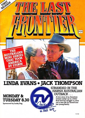 TVQ_TheLastFrontier