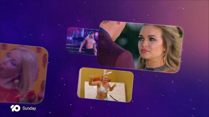 10_News#_Lunchtime_20260408_1338.ts_002705688