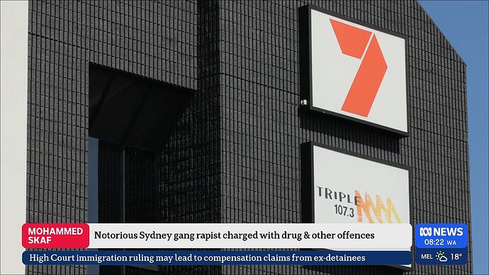 vlc-record-2026-06-11-08h17m06s-udp127.0.0.15000-.ts007493203