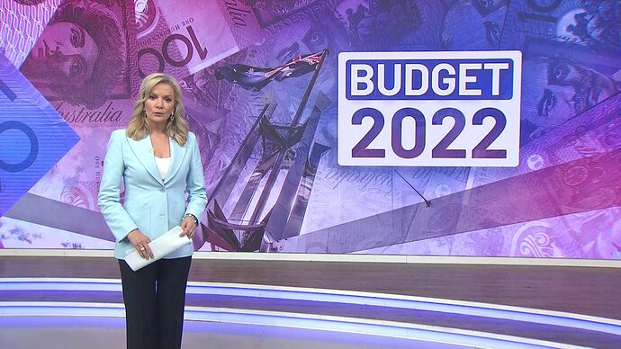 20221025165505.mp4_000350320