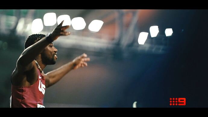 08-10_07-57-46_Channel 9 Sydney_Channel 9 Sydney.ts_007869898