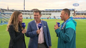 20230620221613.mp4_023616560