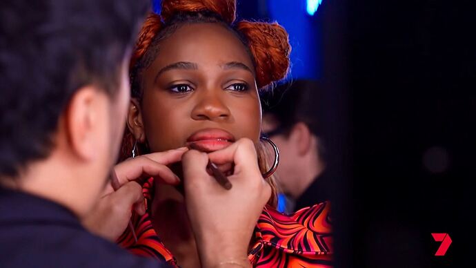 The_Chase_Australia_20260318_1752.ts_013488742