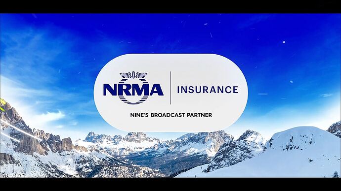 11-01_07-41-59_9 Syd_9 Syd.ts_010114650