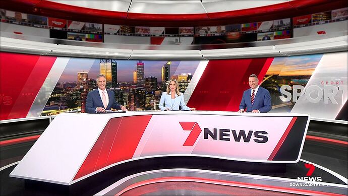 09-21_20-24-33_Seven Per_Seven Per.ts_000910900