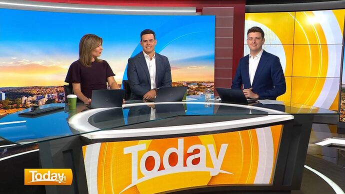 01-17_01-46-40_Channel 9 Sydney_Channel 9 Sydney.ts_015276185