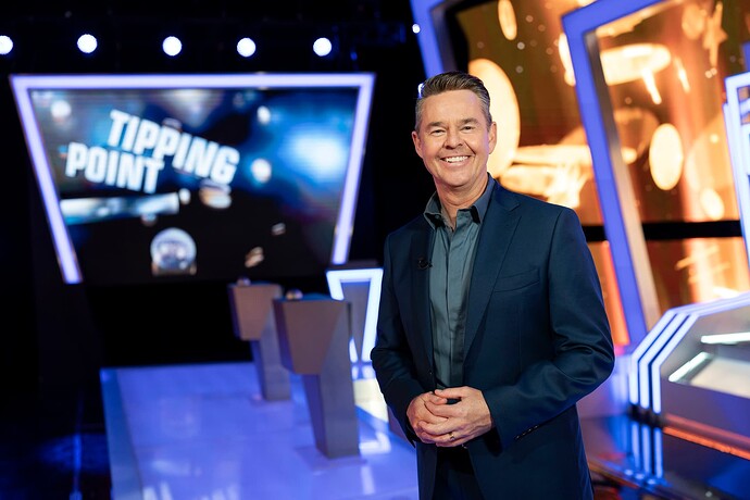 2025_02_27_Tipping_Point_311_1454 (2)