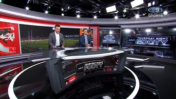 07-20_19-13-45_Channel 9_Channel 9.ts_001644500