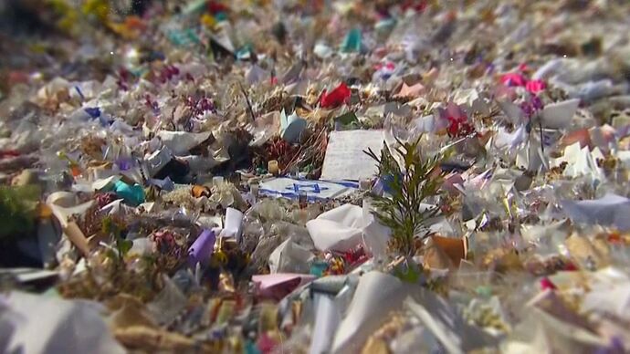 10_News_20260122_1747.ts_000890111