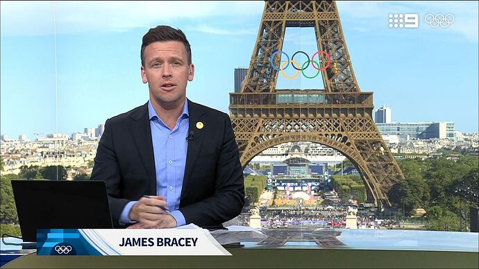 Olympic_Games_Paris_2024_-_Post_Midnight_20240812_0129.ts_000596260
