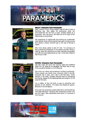 PARAMEDICS S6_Page_11