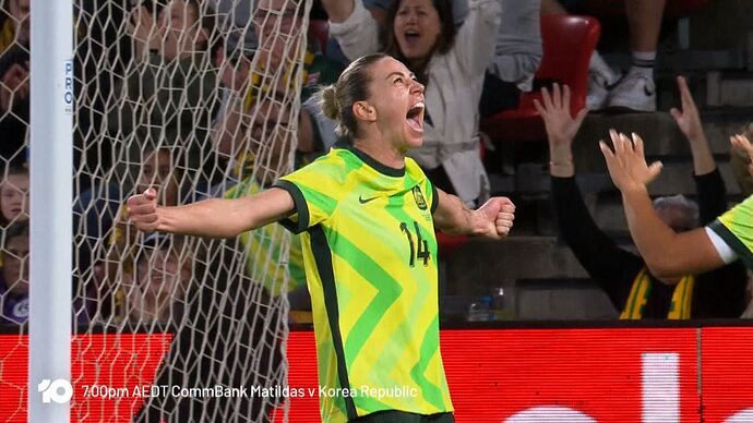 Farm_To_Fork_20260303_1216.ts_003909113