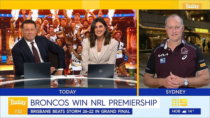 10-06_01-03-21_9 Syd_9 Syd.ts_019765914