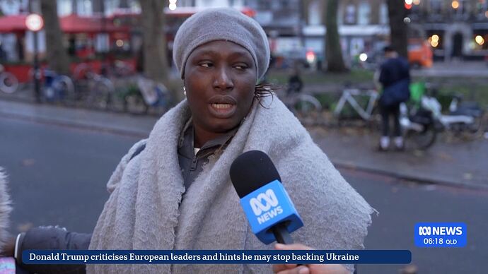 vlc-record-2025-12-10-00h40m22s-udp___127.0.0.1_5000-.ts_020302845