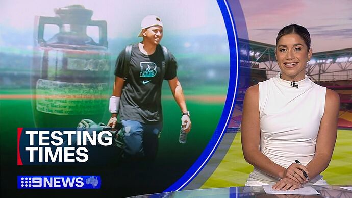 20251210172503.mp4_004688922