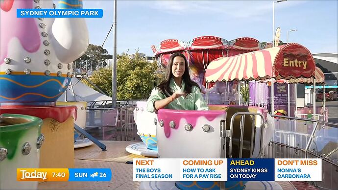 04-06_01-07-26_Channel 9 Sydney_Channel 9 Sydney.ts_023602561