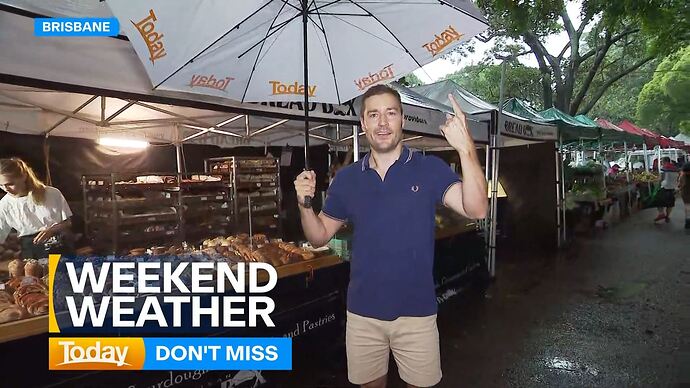 02-28_05-10-57_TCN9_TCN9.ts_003541946