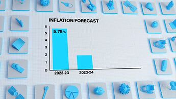 ABC_News_20221025_1905.ts_003380840