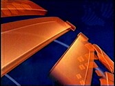 ZampakidCap-2025-07-17-22h17m04s318