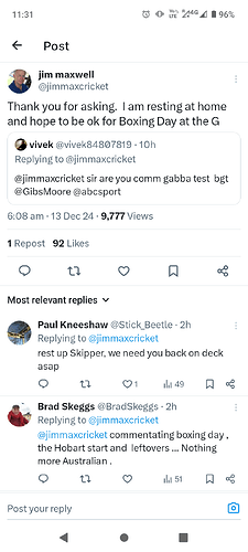 Screenshot_20241213-113106