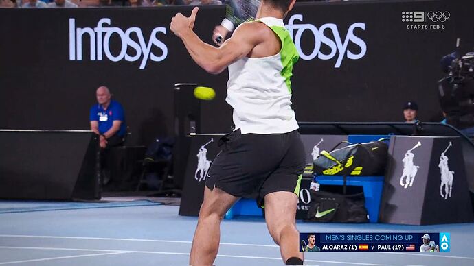 01-25_11-08-16_Channel 9 Sydney_Channel 9 Sydney.ts_002049571