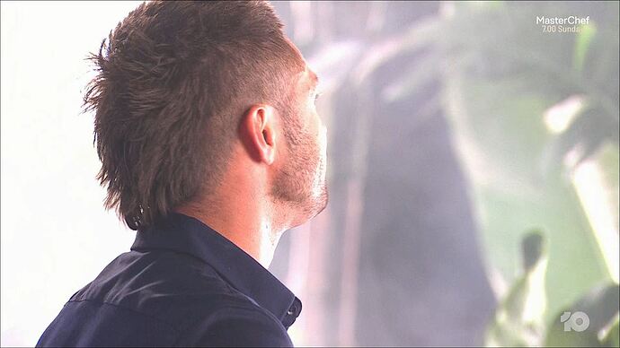 Deal_Or_No_Deal_20260414_1842.ts_010246106