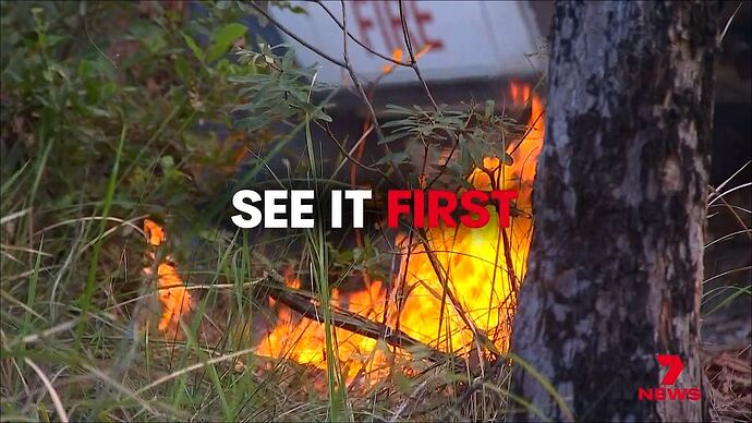 vlc-record-2025-05-31-12h28m26s-udp___127.0.0.1_5000-.ts_000821571