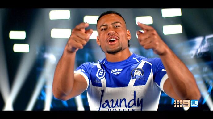 09-08_08-44-43_Channel 9 Sydney_Channel 9 Sydney.ts_051553060