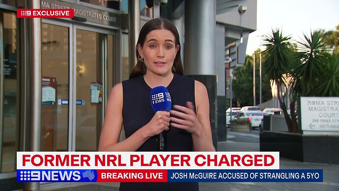 Tipping_Point_Australia_20251204_1729.ts_001865749