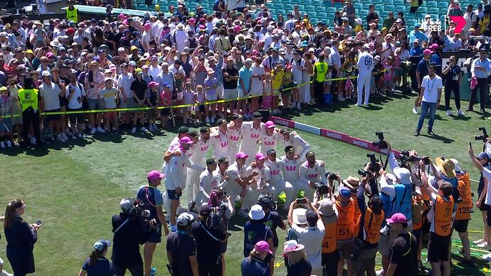 The_ASHES_20260108_1057.ts_010889691