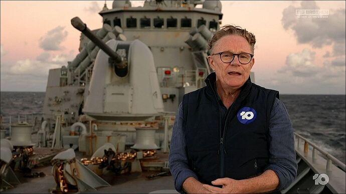 10-29_18-31-51_10 Syd HD_10 Syd HD.ts_005350473