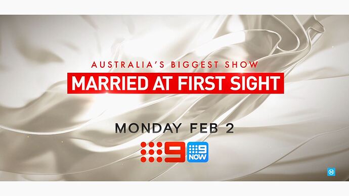 12-24_13-28-27_Channel 9 Sydney_Channel 9 Sydney.ts_021349667