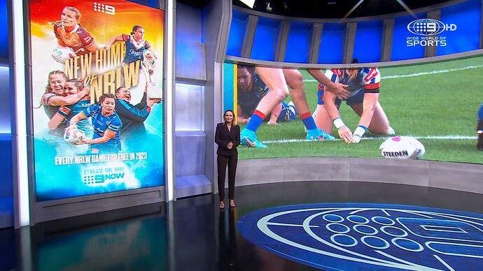 Today_Extra_-_Saturday_20230722_1139.ts_003044840