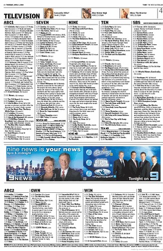 PerthTVGuid03042008