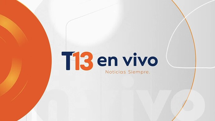 T13 en vivo_Bumper 2