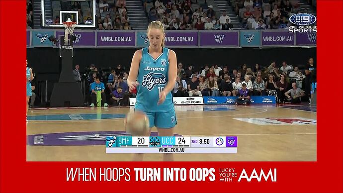 vlc-record-2025-10-18-08h38m54s-udp___127.0.0.1_5000-.ts_017657625