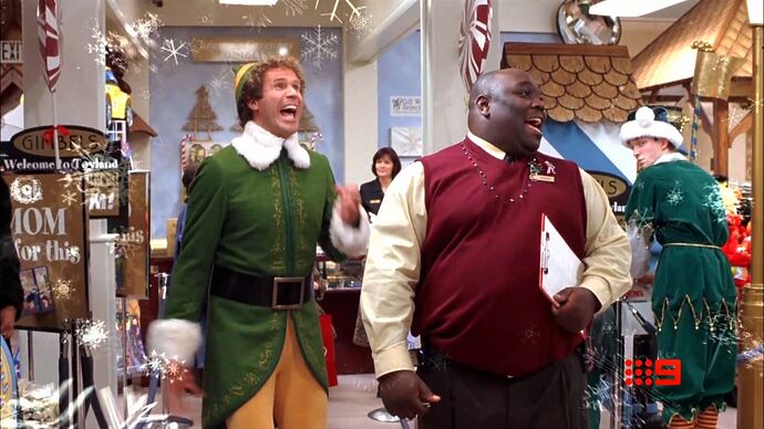 12-17_18-50-56_Channel 9 Sydney_Channel 9 Sydney.ts_001592614