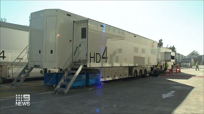 20220617172503.mp4_000310100