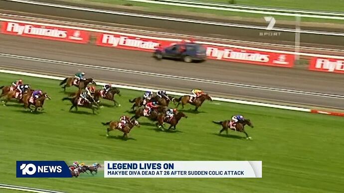 02-28_11-19-15_10 Melbourne_10 Melbourne.ts_017434426