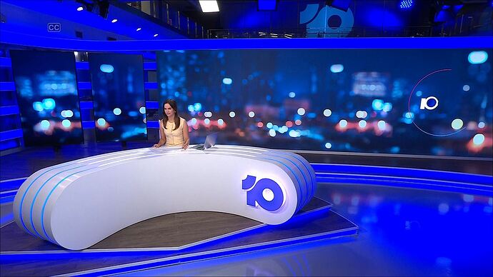 10HD202606082022.ts004955389