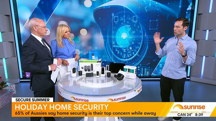 Weekend_Sunrise_20251206_0820.ts_001128320